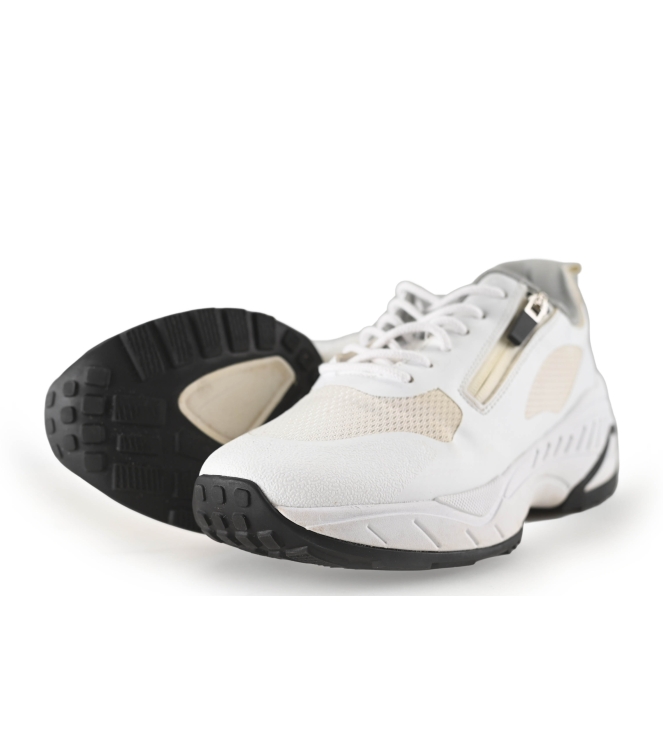 Waldlaufer Sneaker