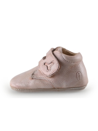 Shoesme Slip-ons