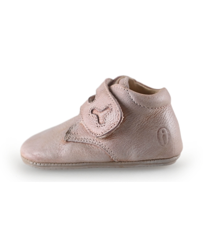 Shoesme Slip-ons