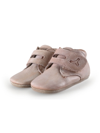 Shoesme Slip-ons