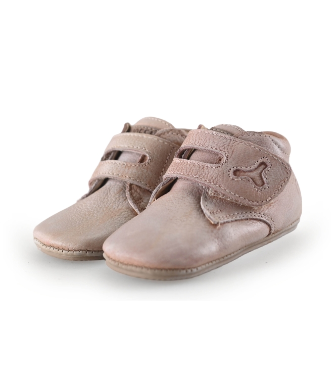 Shoesme Slip-ons