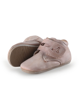 Shoesme Slip-ons