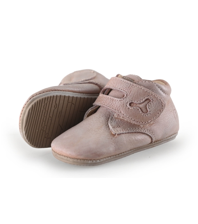 Shoesme Slip-ons