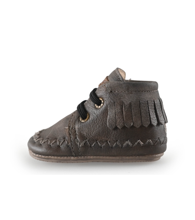 Shoesme Schnürschuhe