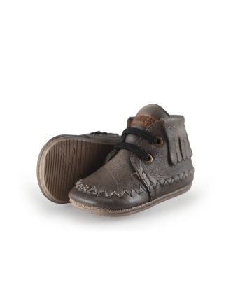 Shoesme Schnürschuhe