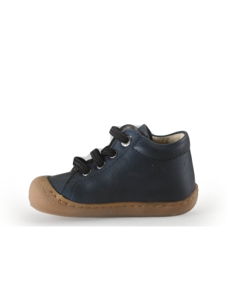 Naturino Sportschuhe