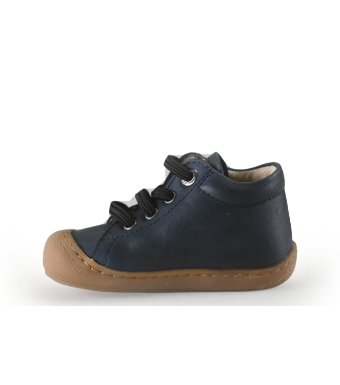 Naturino Sportschuhe