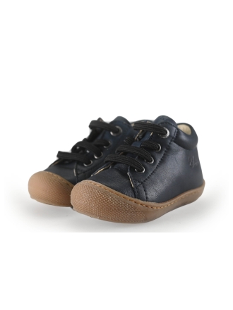 Naturino Sportschuhe