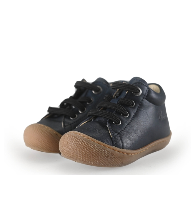 Naturino Sportschuhe