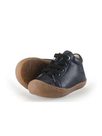 Naturino Sportschuhe