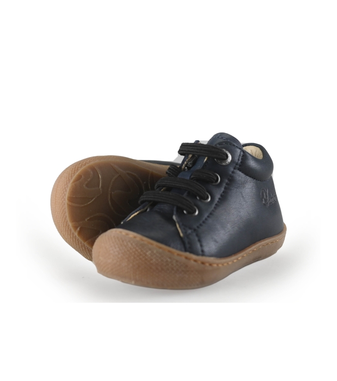 Naturino Sportschuhe