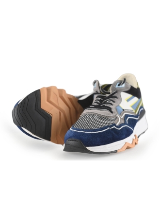 Floris van Bommel Sneaker