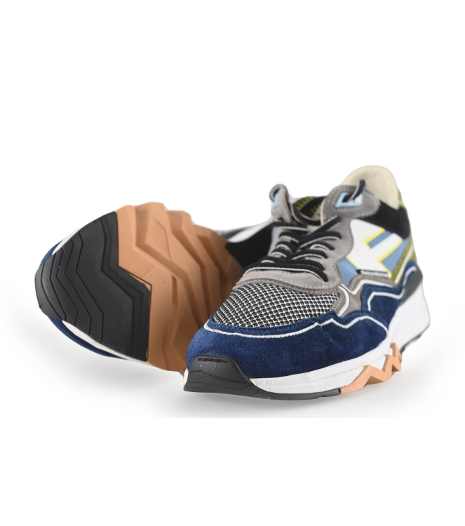 Floris van Bommel Sneaker