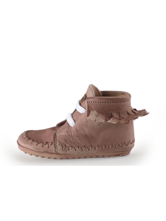 Shoesme Schnürstiefel