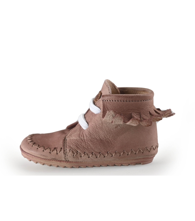 Shoesme Schnürstiefel