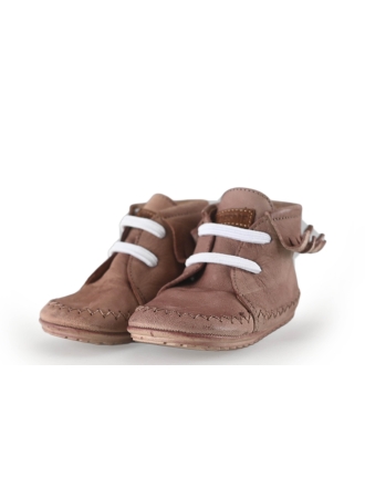 Shoesme Schnürstiefel