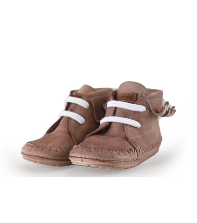 Shoesme Schnürstiefel