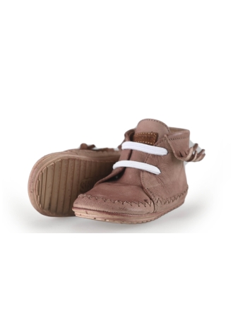 Shoesme Schnürstiefel