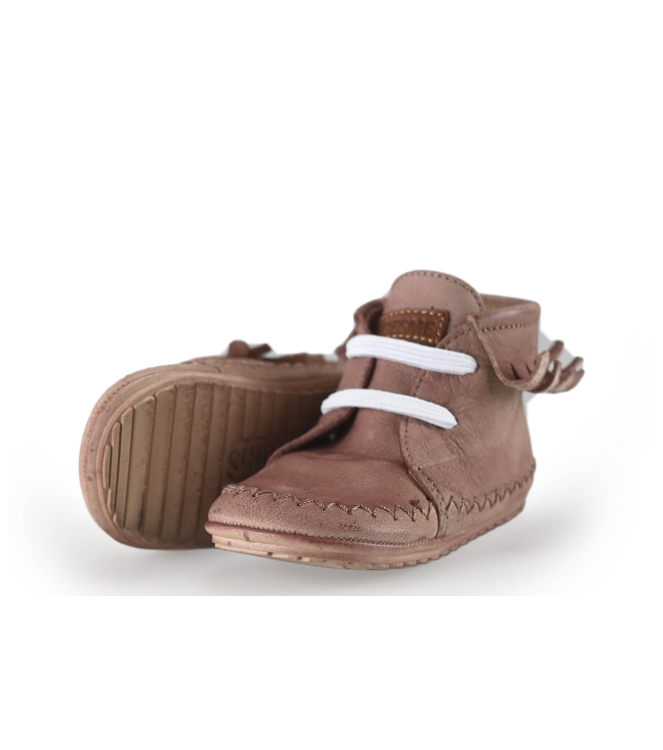 Shoesme Schnürstiefel