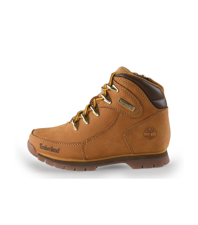 Timberland Schnürstiefel
