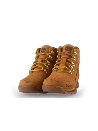 Timberland Schnürstiefel Braun 267538