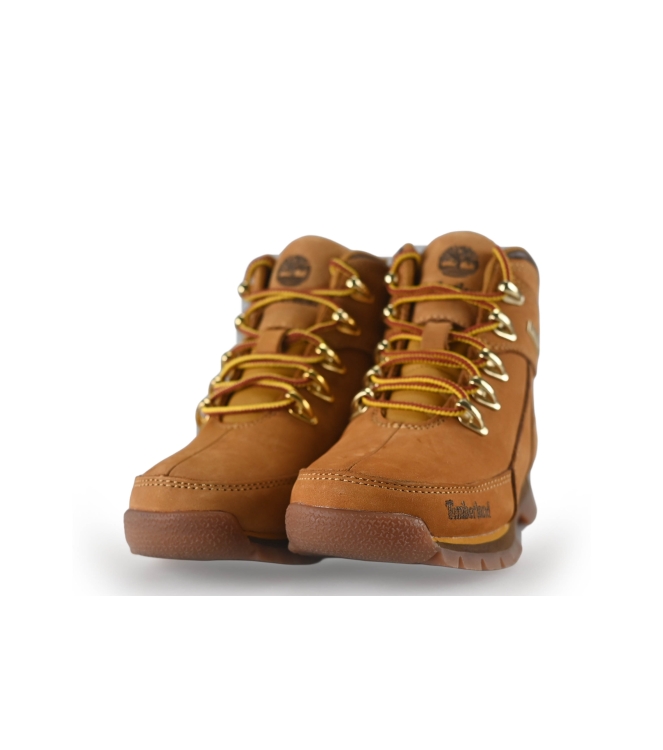 Timberland Schnürstiefel