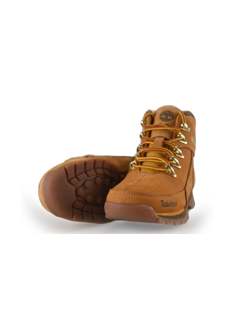Timberland Schnürstiefel