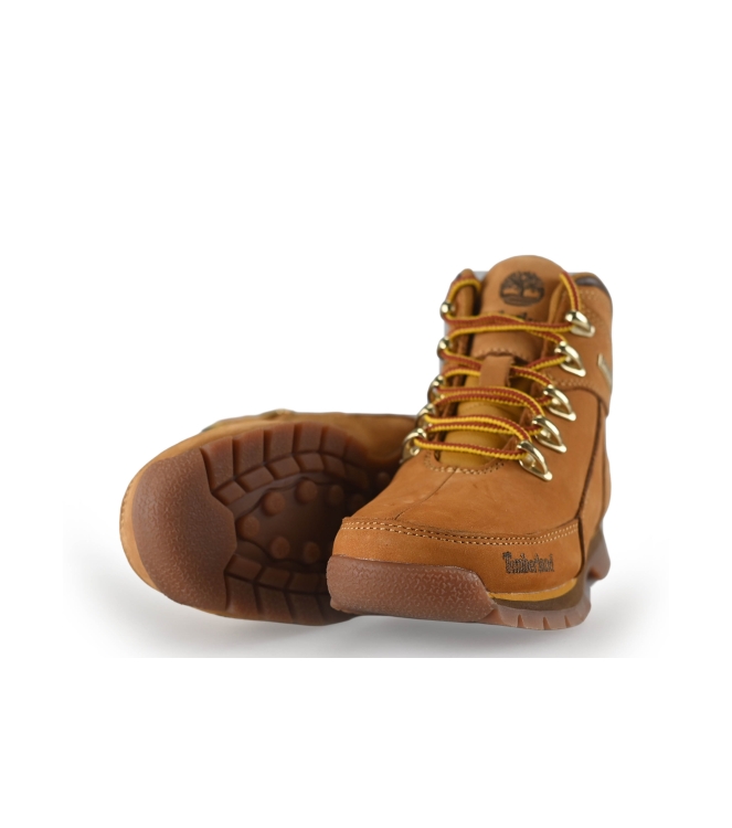 Timberland Schnürstiefel
