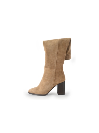 Notre-V Stiefel