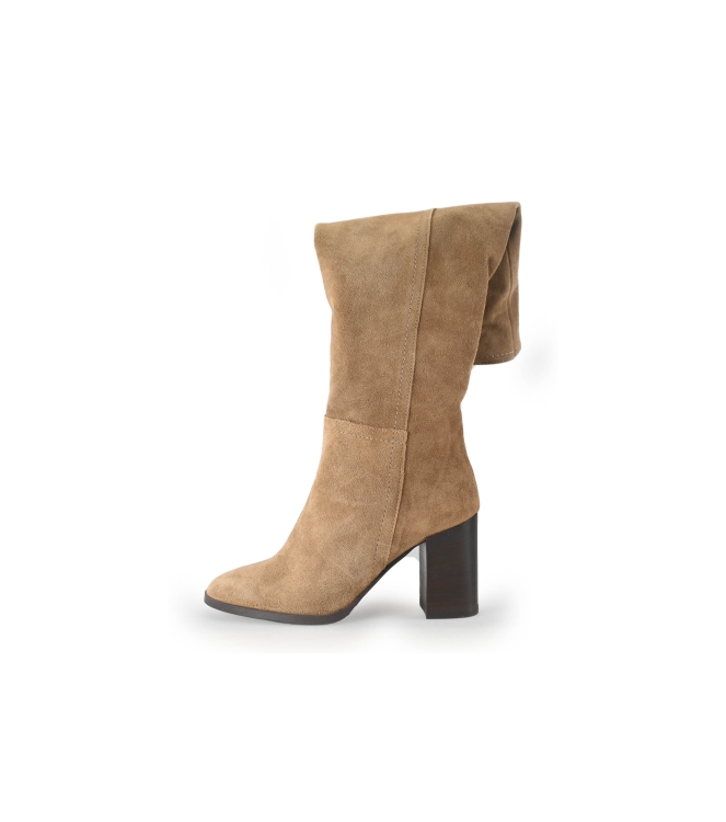 Notre-V Stiefel