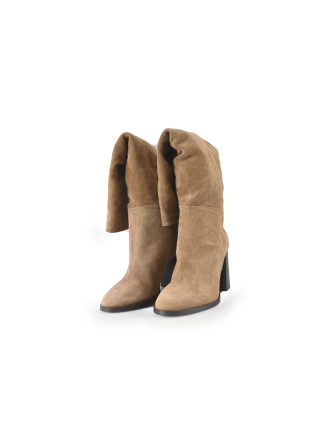 Notre-V Stiefel