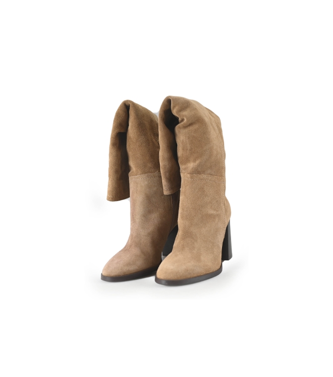 Notre-V Stiefel