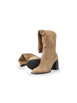 Notre-V Stiefel