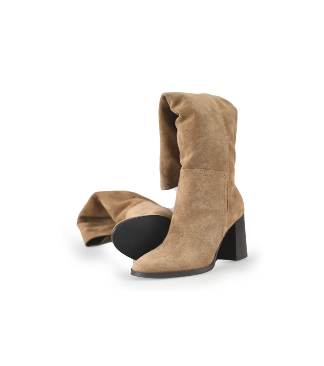 Notre-V Stiefel