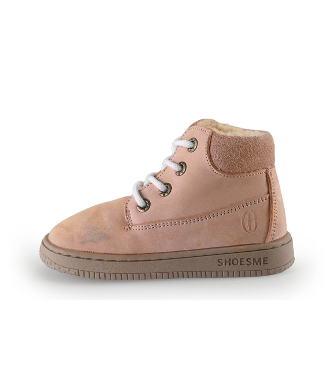 Shoesme Schnürstiefel