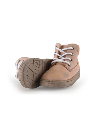 Shoesme Schnürstiefel