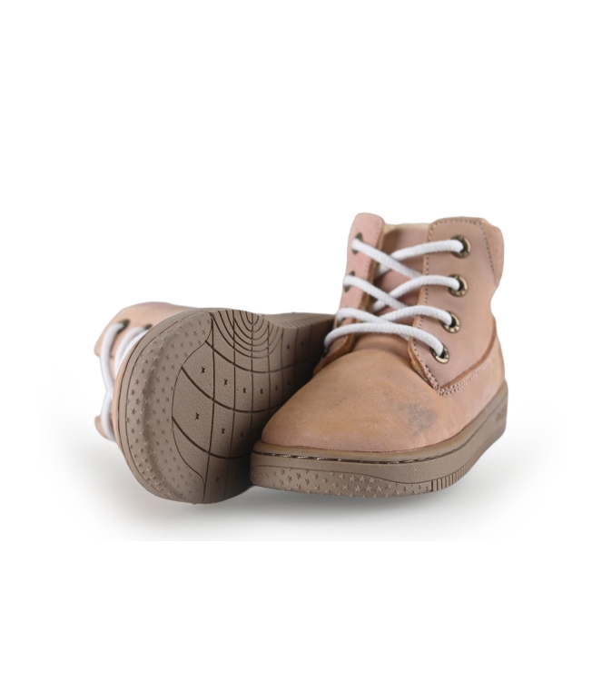 Shoesme Schnürstiefel
