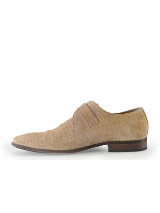 Manfield Elegante Schuhe