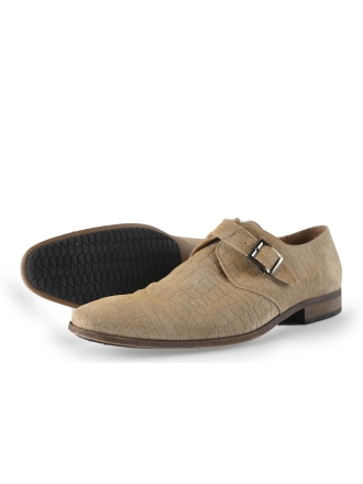 Manfield Elegante Schuhe