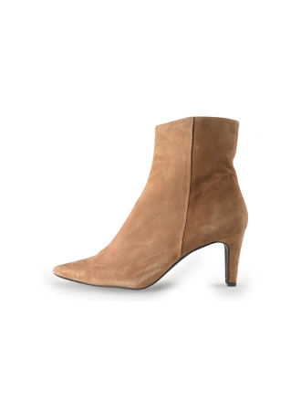 Manfield Stiefeletten