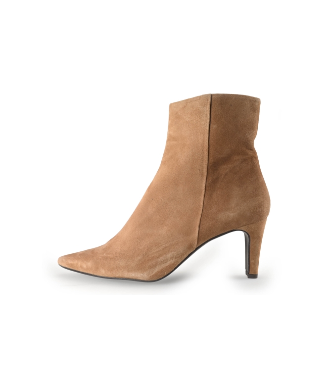 Manfield Stiefeletten
