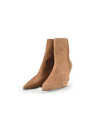 Manfield Stiefeletten