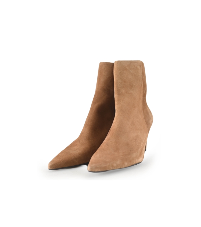 Manfield Stiefeletten