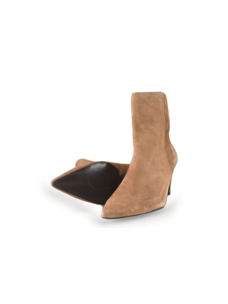 Manfield Stiefeletten