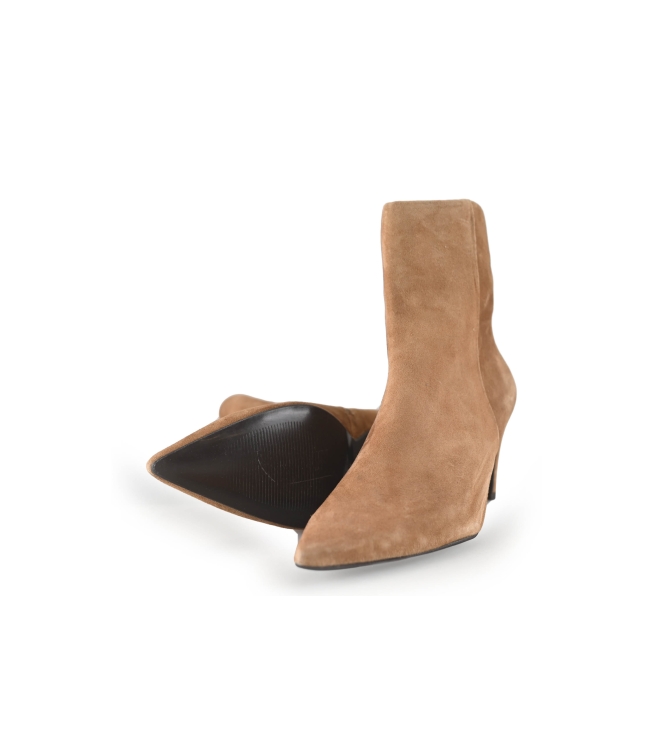 Manfield Stiefeletten