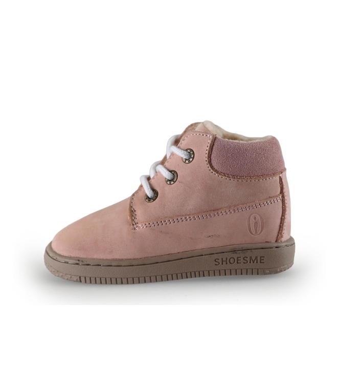 Shoesme Hohe Sneaker