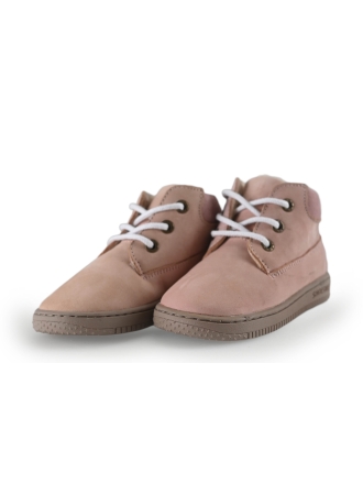Shoesme Hohe Sneaker