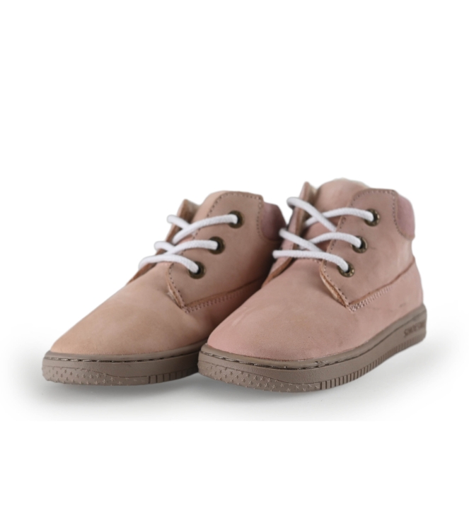 Shoesme Hohe Sneaker