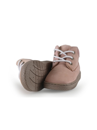 Shoesme Hohe Sneaker