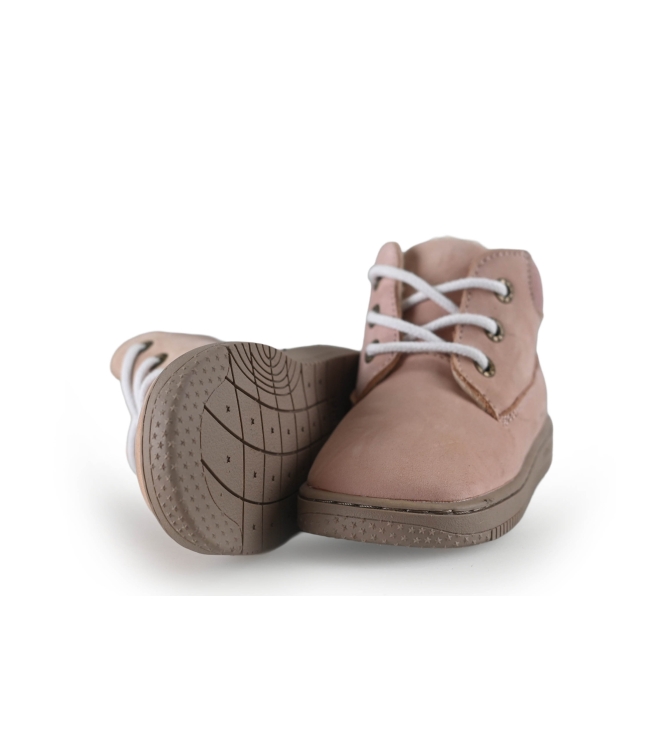 Shoesme Hohe Sneaker